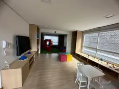 Apartamento com 2 Quartos à venda, 80m² no Caminho Das Árvores, Salvador - Foto 22