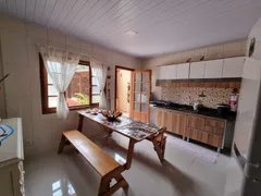 Casa com 2 Quartos à venda, 200m² no Sao Pedro da Serra, Nova Friburgo - Foto 16