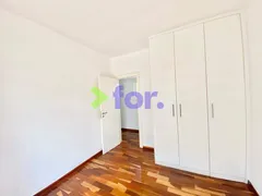 Casa de Condomínio com 5 Quartos à venda, 400m² no Alphaville Lagoa Dos Ingleses, Nova Lima - Foto 20