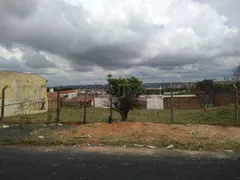 Terreno / Lote / Condomínio à venda, 343m² no Jardim Pacaembu, São Carlos - Foto 5