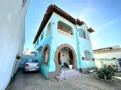 Sobrado com 7 Quartos à venda, 394m² no Vila São João, Caçapava - Foto 1