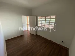 Casa com 5 Quartos à venda, 520m² no Três Barras, Contagem - Foto 26