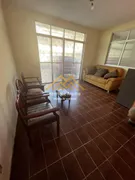 Apartamento com 3 Quartos à venda, 100m² no Santa Mônica, Salvador - Foto 10