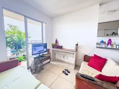 Apartamento com 2 Quartos à venda, 59m² no Parque Amazônia, Goiânia - Foto 36