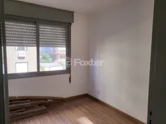 Apartamento com 2 Quartos à venda, 61m² no Menino Deus, Porto Alegre - Foto 6