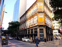 Loja / Salão / Ponto Comercial para alugar, 223m² no Centro, Rio de Janeiro - Foto 2