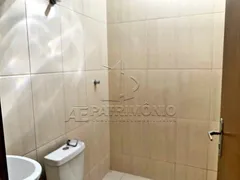 Casa com 4 Quartos à venda, 221m² no Sao Bento, Sorocaba - Foto 2