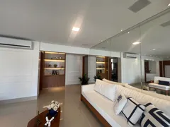 Apartamento com 3 Quartos à venda, 168m² no Setor Oeste, Goiânia - Foto 8