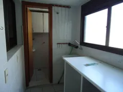 Apartamento com 3 Quartos à venda, 127m² no Moinhos de Vento, Porto Alegre - Foto 10