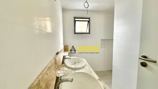 Apartamento com 3 Quartos à venda, 180m² no Centro, Guaratuba - Foto 10