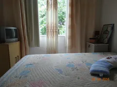 Apartamento com 3 Quartos à venda, 65m² no Vale do Jatobá, Belo Horizonte - Foto 11