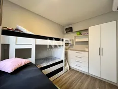 Apartamento com 2 Quartos à venda, 68m² no Nacoes, Balneário Camboriú - Foto 25