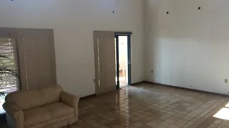 Casa com 2 Quartos à venda, 437m² no Parque Nova Campinas, Campinas - Foto 1