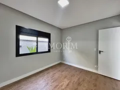 Casa de Condomínio com 3 Quartos à venda, 173m² no Parque Santana, Santana de Parnaíba - Foto 8