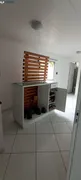 Casa com 3 Quartos à venda, 225m² no Costa Bela, Serra - Foto 2