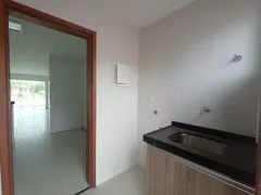 Casa com 4 Quartos à venda, 143m² no Sao Jose, Armação dos Búzios - Foto 5