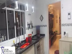 Casa com 3 Quartos à venda, 120m² no Imirim, São Paulo - Foto 3
