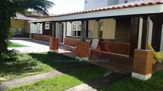 Casa com 4 Quartos à venda, 650m² no Indaiá, Caraguatatuba - Foto 22