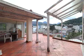 Casa com 3 Quartos à venda, 261m² no Varzea, Teresópolis - Foto 23