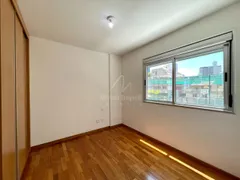 Apartamento com 4 Quartos à venda, 160m² no Serra, Belo Horizonte - Foto 14