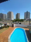Casa Comercial com 5 Quartos para alugar, 1200m² no Ponta Do Farol, São Luís - Foto 3
