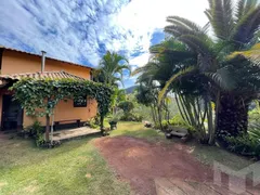 Casa de Condomínio com 2 Quartos à venda, 201m² no Secretário, Petrópolis - Foto 28