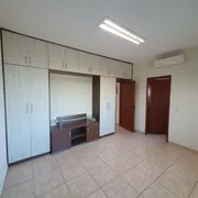 Conjunto Comercial / Sala com 6 Quartos para alugar, 182m² no Jardim Residencial Vetorasso, São José do Rio Preto - Foto 22