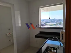 Apartamento com 3 Quartos à venda, 96m² no Angola, Betim - Foto 19