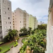Apartamento com 2 Quartos à venda, 62m² no Parque Campolim, Sorocaba - Foto 16