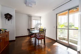 Apartamento com 3 Quartos à venda, 115m² no Pompeia, São Paulo - Foto 5