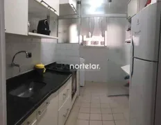 Apartamento com 2 Quartos à venda, 55m² no Parque Maria Domitila, São Paulo - Foto 3