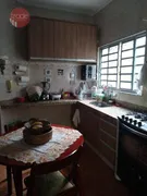 Casa com 3 Quartos à venda, 152m² no Jardim Florestan Fernandes, Ribeirão Preto - Foto 23