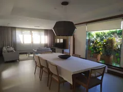 Casa com 4 Quartos à venda, 490m² no Manguinhos, Serra - Foto 24