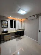 Apartamento com 3 Quartos à venda, 104m² no Guararapes, Fortaleza - Foto 23