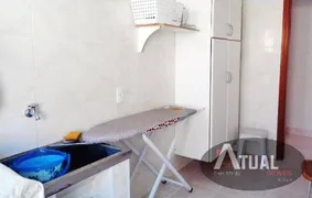 Casa de Condomínio com 3 Quartos à venda, 810m² no Guaxinduva, Atibaia - Foto 20