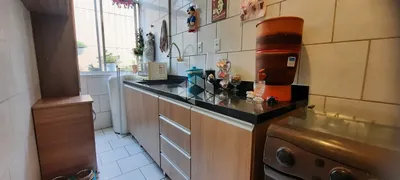 Apartamento com 1 Quarto à venda, 35m² no Menino Deus, Porto Alegre - Foto 11