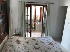 Casa com 2 Quartos à venda, 180m² no Maravista, Niterói - Foto 15