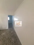 Casa com 3 Quartos à venda, 126m² no Parque das Laranjeiras, Sorocaba - Foto 7