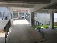 Apartamento com 2 Quartos à venda, 60m² no Jardim Vitória, Belo Horizonte - Foto 2