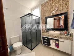 Casa com 3 Quartos à venda, 243m² no VILA SONIA, Valinhos - Foto 24