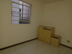 Apartamento com 2 Quartos à venda, 60m² no Colonia Dona Luiza, Ponta Grossa - Foto 15