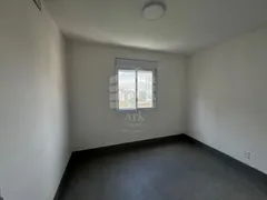 Apartamento com 1 Quarto para alugar, 33m² no Vila Mariana, São Paulo - Foto 16