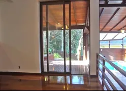 Casa de Condomínio com 4 Quartos à venda, 470m² no Campo Comprido, Curitiba - Foto 57