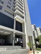 Apartamento com 2 Quartos à venda, 69m² no Campo Belo, São Paulo - Foto 2