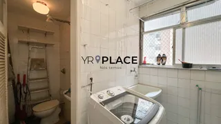 Apartamento com 3 Quartos à venda, 92m² no Gávea, Rio de Janeiro - Foto 18
