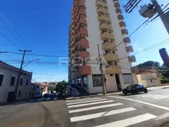 Apartamento com 2 Quartos à venda, 80m² no Vila Monteiro - Gleba I, São Carlos - Foto 2