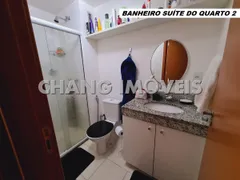 Apartamento com 2 Quartos à venda, 67m² no Taquara, Rio de Janeiro - Foto 23