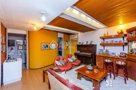 Casa com 4 Quartos à venda, 250m² no Três Figueiras, Porto Alegre - Foto 16