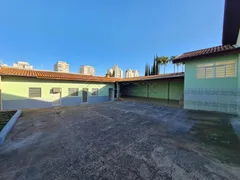 Casa com 4 Quartos à venda, 258m² no Vila Santo Antonio, Americana - Foto 31