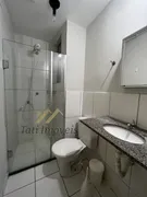 Apartamento com 2 Quartos para alugar, 60m² no Jardim Paraíso, São Carlos - Foto 6